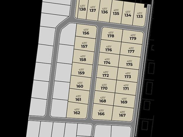 Prodej rodinného domu, Tuklaty, 132 m2