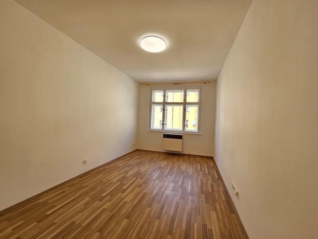 Prodej bytu 3+kk, Praha - Žižkov, Žerotínova, 62 m2