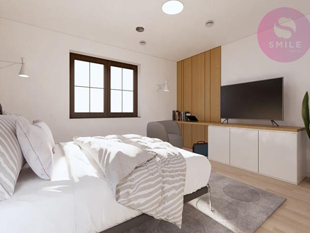 Prodej rodinného domu, Čeladná, 333 m2