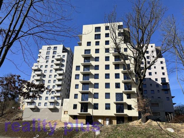 Prodej bytu 3+kk, Liberec - Liberec XII-Staré Pavlovice, Polní, 86 m2