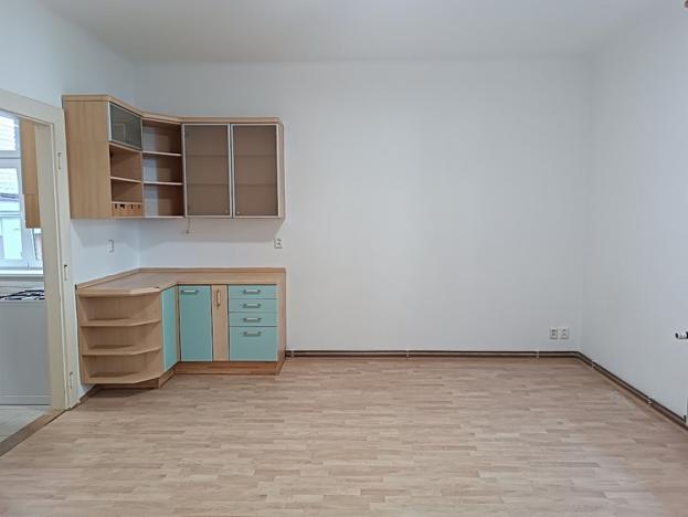 Prodej bytu 2+kk, Praha - Nusle, Lounských, 53 m2