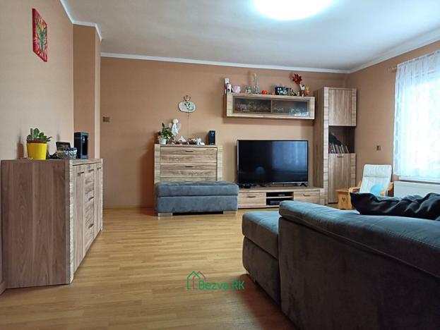 Prodej rodinného domu, Hudlice, Pod Skálou, 203 m2