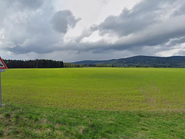 Prodej zemědělské půdy, Jindřichovice, 140178 m2