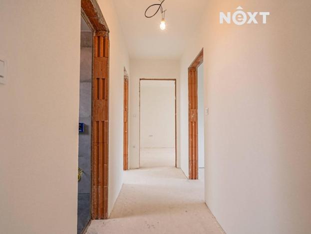 Prodej bytu 4+kk, Planá, 100 m2