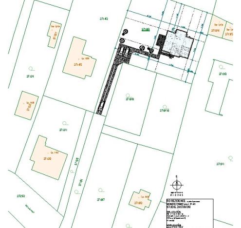 Prodej rodinného domu, Praha - Horní Počernice, 200 m2