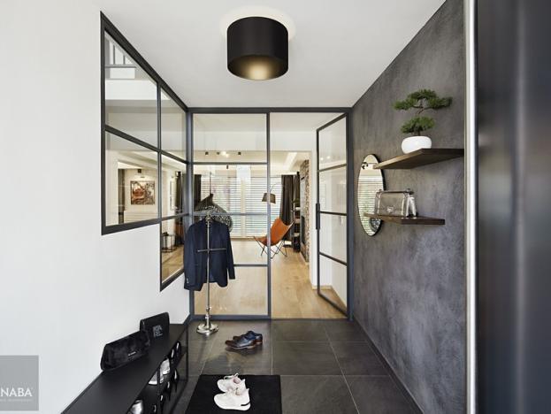 Prodej rodinného domu, Praha - Horní Počernice, 200 m2