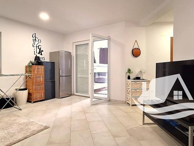 Prodej bytu 3+kk, Vodice, Chorvatsko, 70 m2