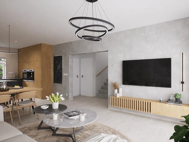 Prodej rodinného domu, Frýdek-Místek, Nové Dvory-Kamenec, 119 m2