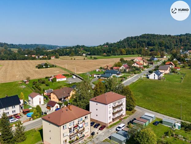 Prodej bytu 2+1, Frýdlant nad Ostravicí, 52 m2