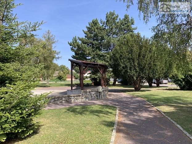 Prodej pozemku pro bydlení, Medlice, 3024 m2