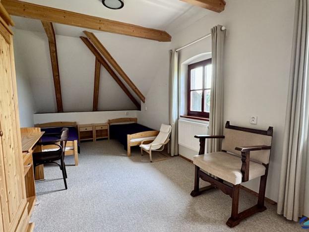 Prodej rodinného domu, Horní Heřmanice, 150 m2