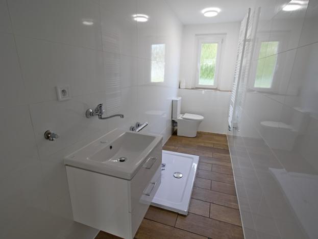 Prodej rodinného domu, Pec, 154 m2