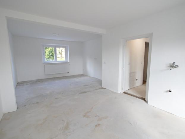 Prodej rodinného domu, Pec, 154 m2