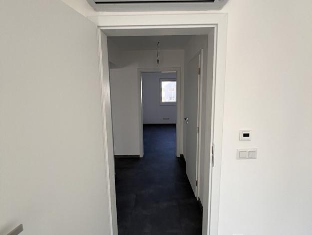 Prodej bytu 3+kk, Znojmo, Višňová, 80 m2