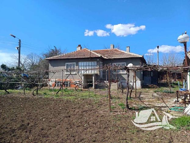 Prodej rodinného domu, Vidno, Bulharsko, 1500 m2