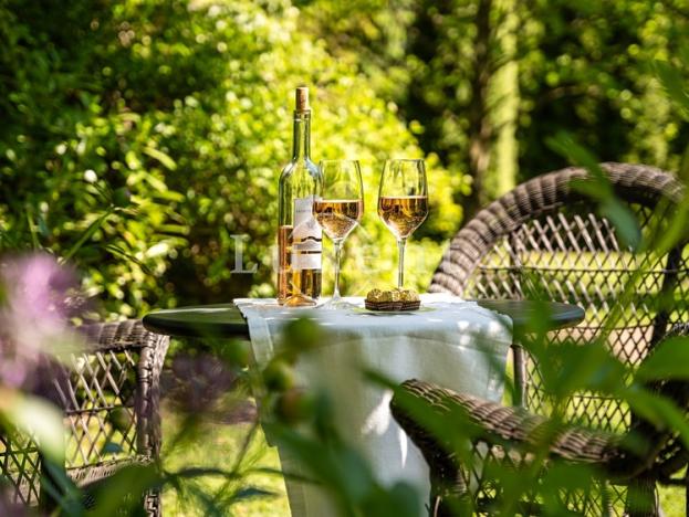 Prodej vily, Předměřice nad Labem, 601 m2