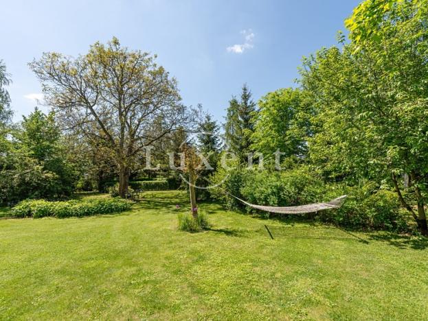 Prodej vily, Předměřice nad Labem, 601 m2