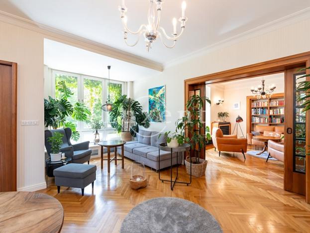 Prodej vily, Předměřice nad Labem, 601 m2