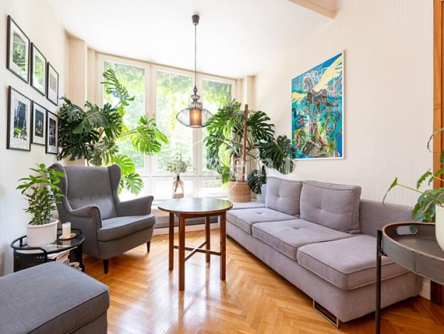 Prodej vily, Předměřice nad Labem, 601 m2