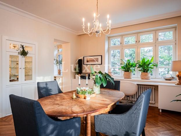 Prodej vily, Předměřice nad Labem, 601 m2