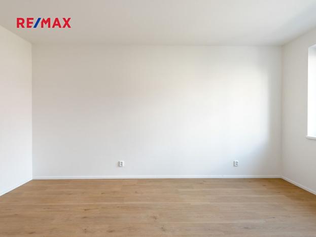 Prodej bytu 3+kk, Praha - Smíchov, Na Neklance, 96 m2