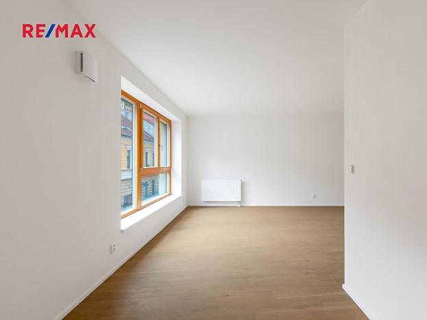 Prodej bytu 2+kk, Praha - Smíchov, Na Neklance, 67 m2