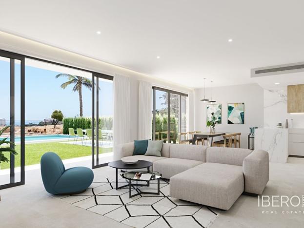 Prodej rodinného domu, Gimenells i el Pla de la Font, Španělsko, 251 m2