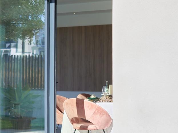 Prodej rodinného domu, Gimenells i el Pla de la Font, Španělsko, 251 m2