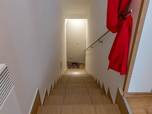 Prodej rodinného domu, Mikulov, Brněnská, 149 m2