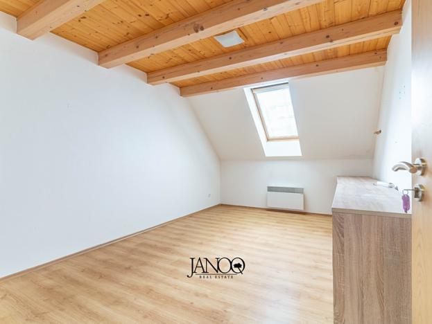 Prodej rodinného domu, Mikulov, Brněnská, 149 m2