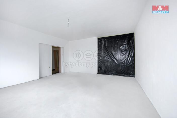 Pronájem rodinného domu, Tlučná, Ke Koupališti, 180 m2