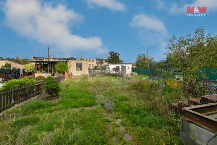 Prodej rodinného domu, Tlučná, Ke Koupališti, 180 m2