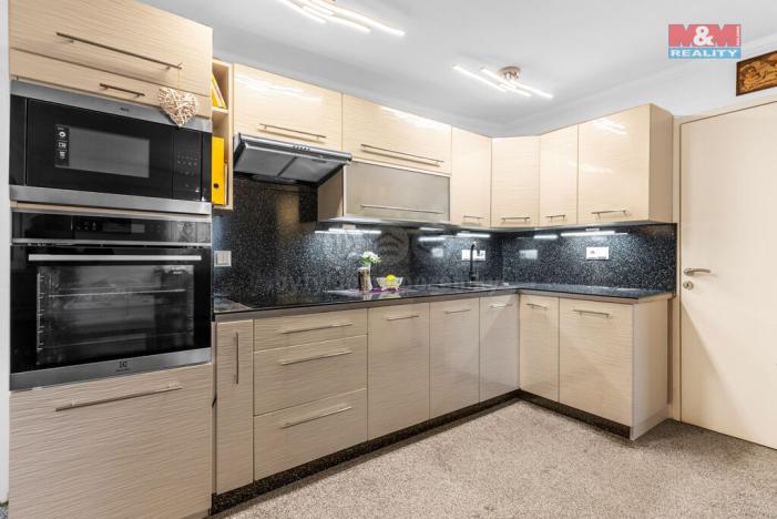 Prodej obchodního prostoru, Žandov - Heřmanice, 6710 m2