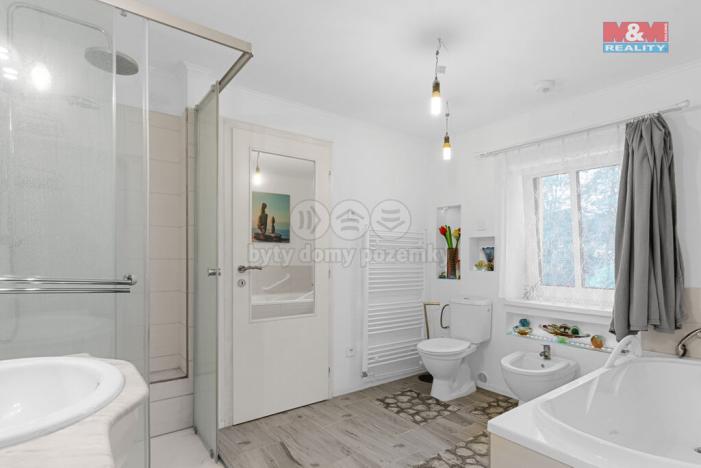 Prodej obchodního prostoru, Žandov - Heřmanice, 6710 m2