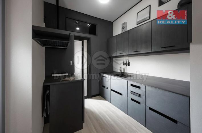 Prodej rodinného domu, Vraný, 70 m2