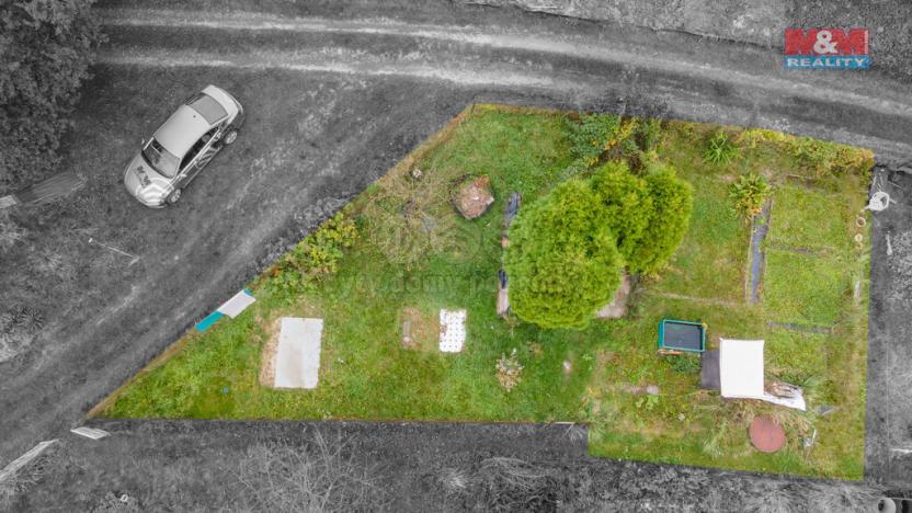 Prodej chaty, Havířov, Orlovská, 277 m2