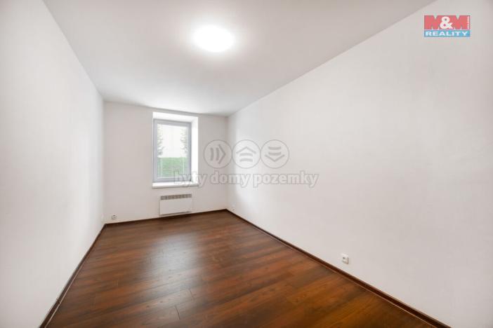Prodej rodinného domu, Velké Opatovice, Horensko, 220 m2
