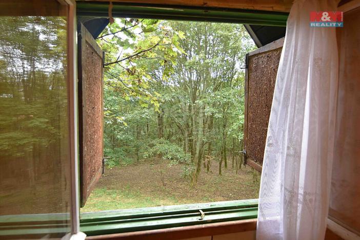 Prodej chaty, Měděnec, 77 m2