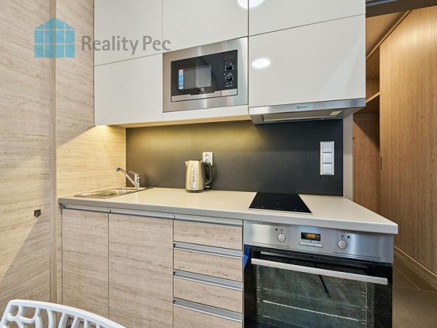 Prodej bytu 2+kk, Pec pod Sněžkou, 52 m2