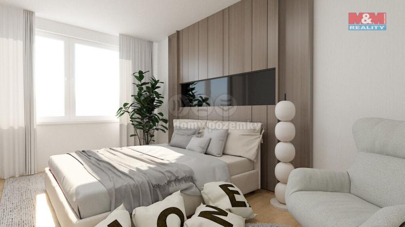 Prodej činžovního domu, Nové Strašecí, Čsl. armády, 290 m2