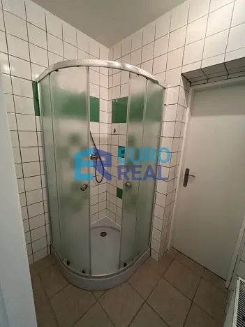 Prodej rodinného domu, Vestec, Luční, 245 m2