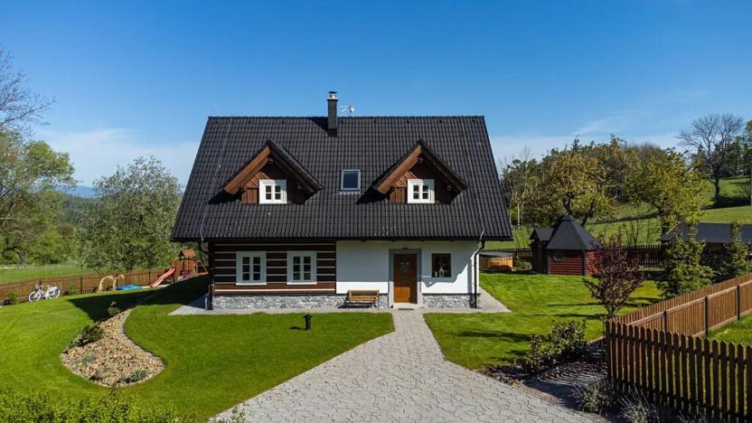 Prodej ubytování, Roudno, 123 m2