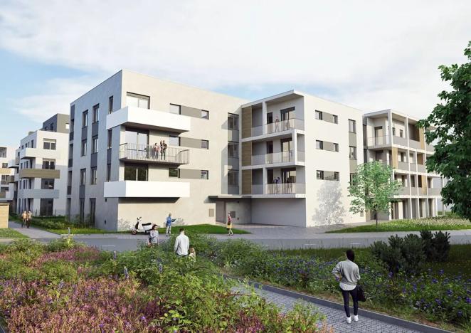 Prodej bytu 3+kk, Chrudim, 77 m2