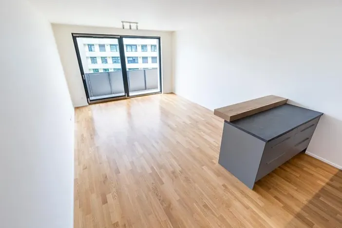 Prodej bytu 3+kk, Praha - Žižkov, Seifertova, 72 m2