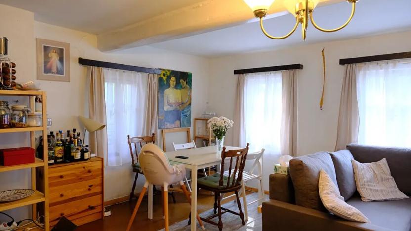 Prodej rodinného domu, Roztoky u Jilemnice, 183 m2