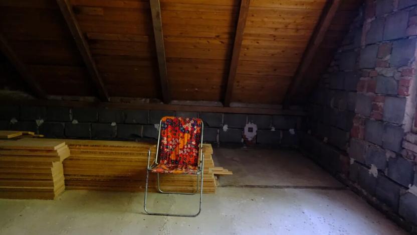 Prodej rodinného domu, Roztoky u Jilemnice, 183 m2