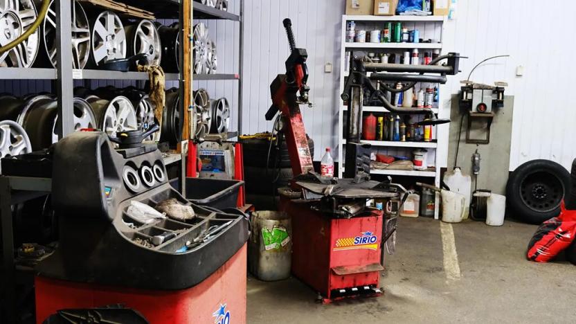 Prodej komerční nemovitosti, Kožichovice, Žďárského, 310 m2