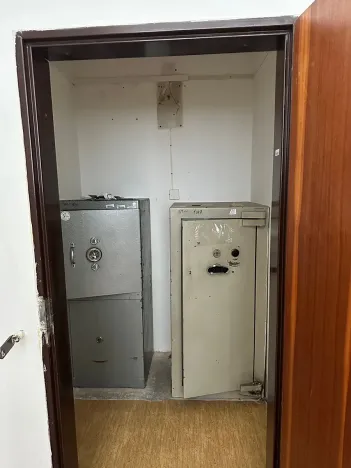 Pronájem komerční nemovitosti, Děčín, Lesní cesta, 230 m2