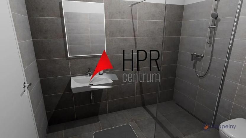 Prodej bytu 3+kk, Ivančice, Ořechová, 75 m2