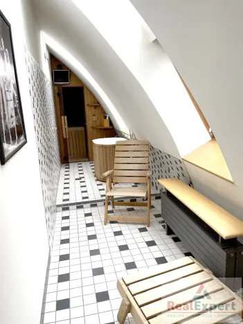 Pronájem kanceláře, Praha - Braník, Zelený pruh, 294 m2